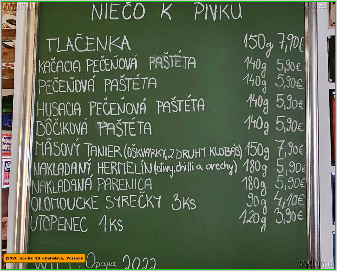 2026.04.-Sk-Pozsony-131.jpg