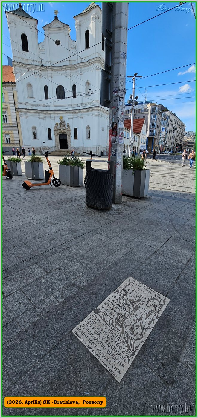2026.04.-Sk-Pozsony-177.jpg