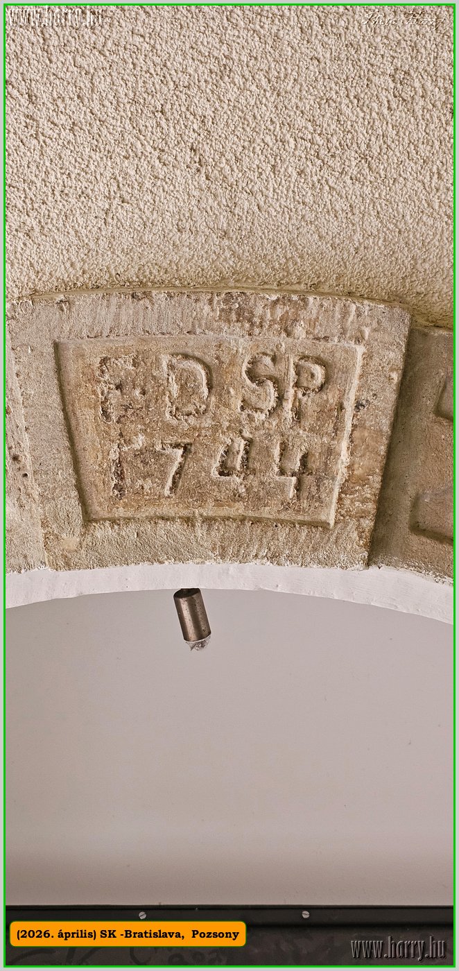 2026.04.-Sk-Pozsony-185.jpg