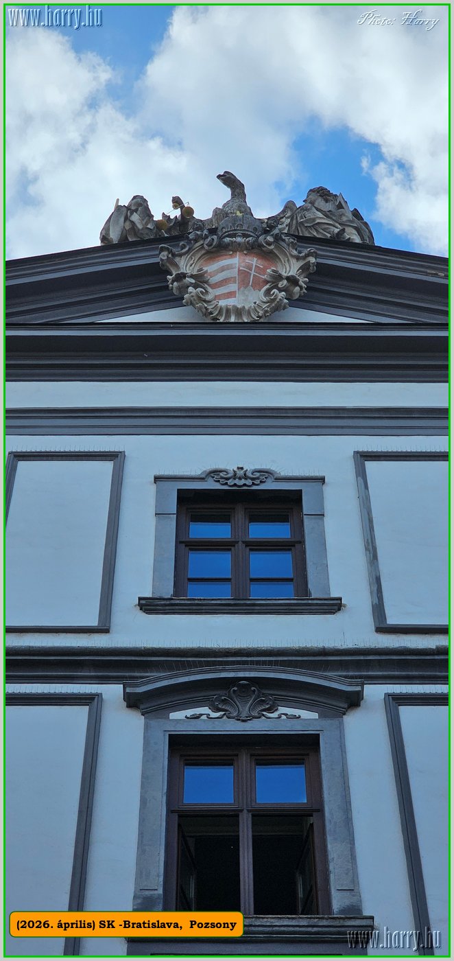 2026.04.-Sk-Pozsony-192.jpg