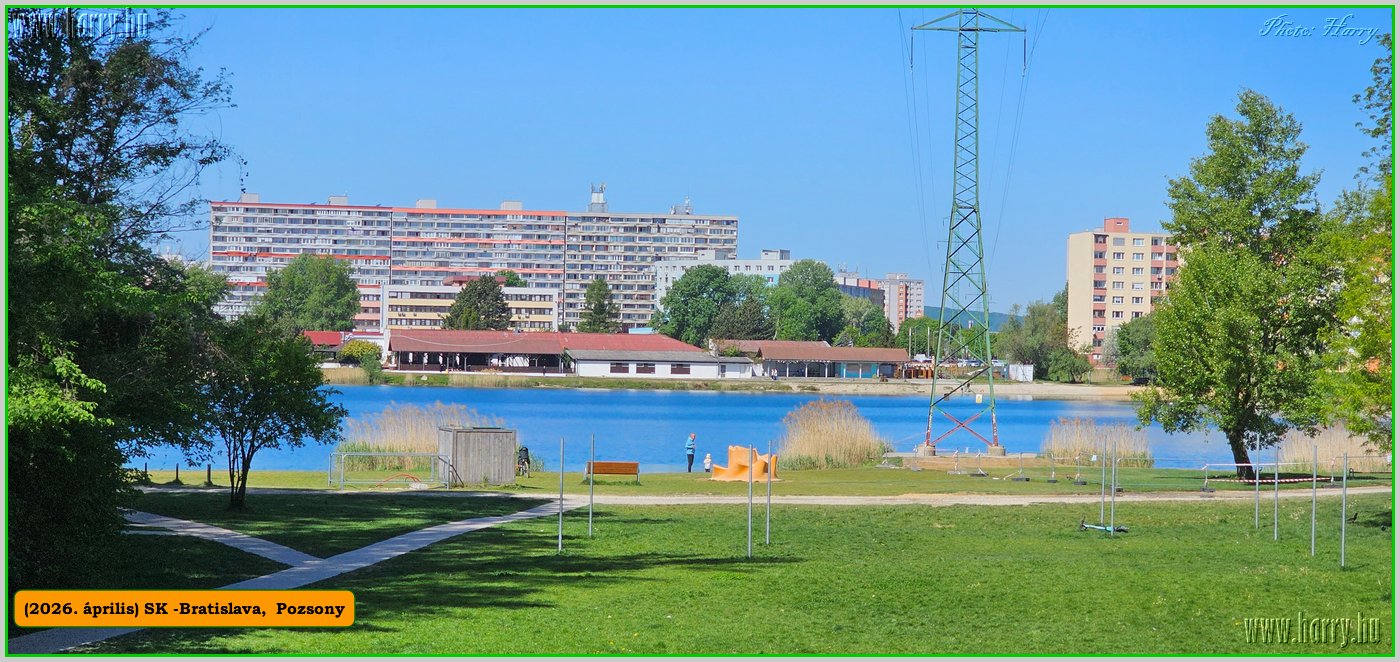 2026.04.-Sk-Pozsony-217.jpg
