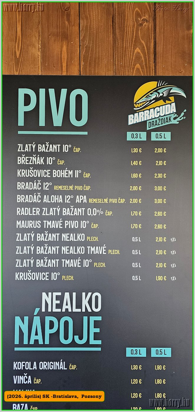 2026.04.-Sk-Pozsony-223.jpg