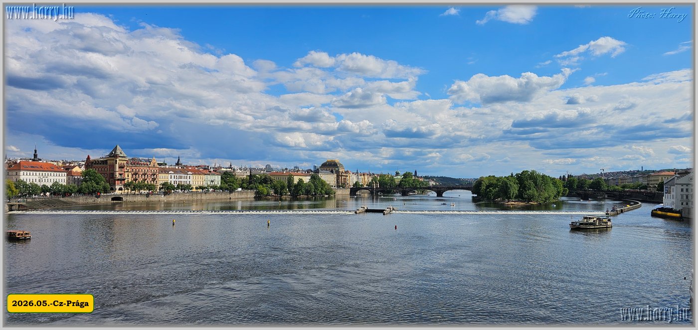 2026.05.-Cz-Praga-024.jpg