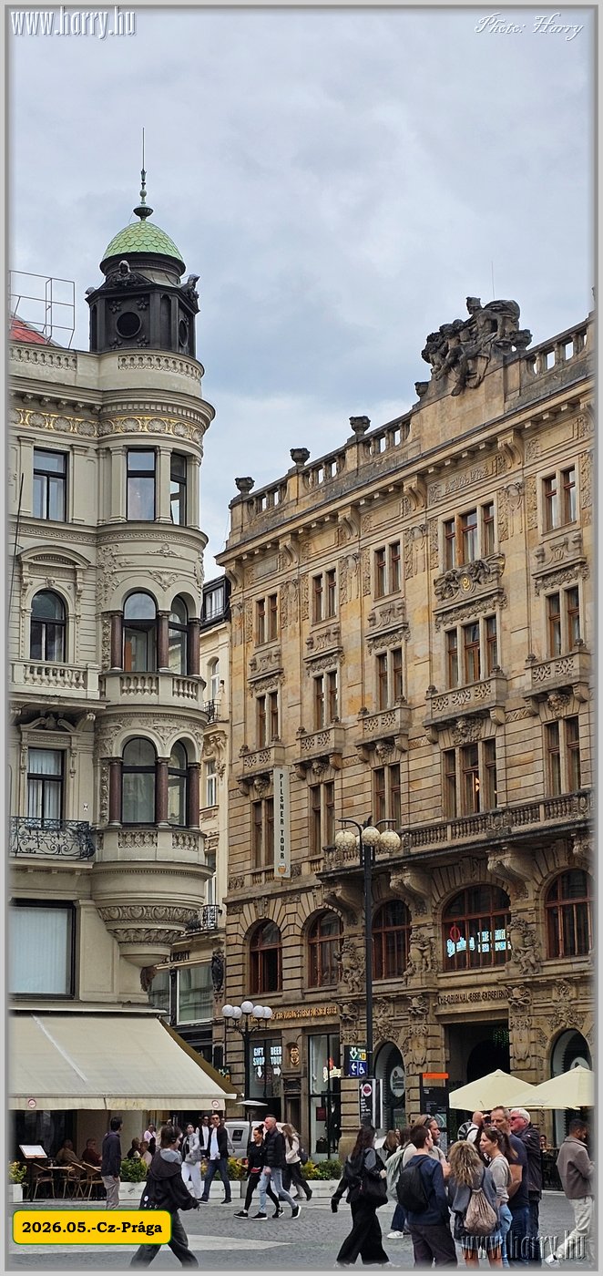 2026.05.-Cz-Praga-169.jpg