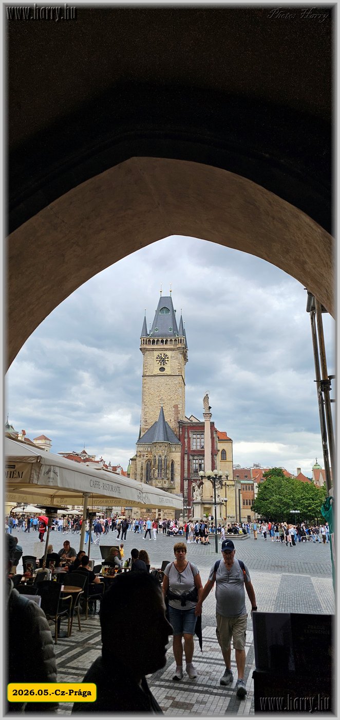 2026.05.-Cz-Praga-193.jpg