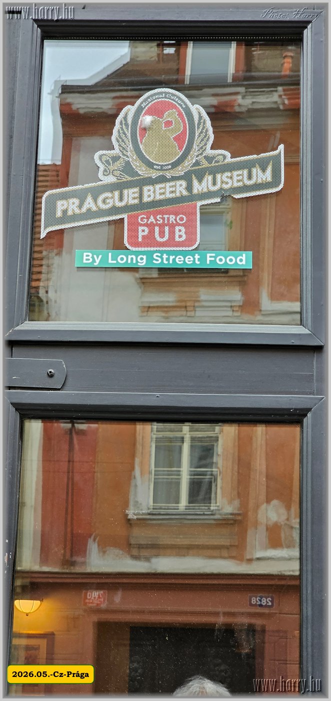 2026.05.-Cz-Praga-201.jpg