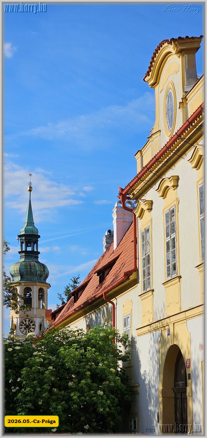 2026.05.-Cz-Praga-355.jpg