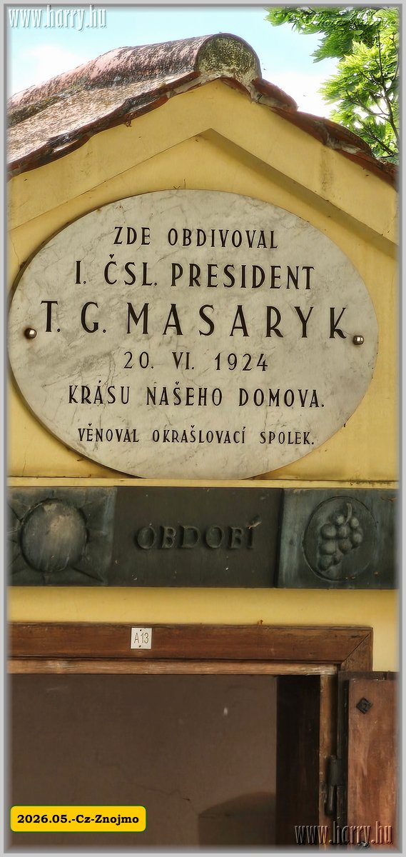2026.05.-Cz-Znojmo-014.jpg