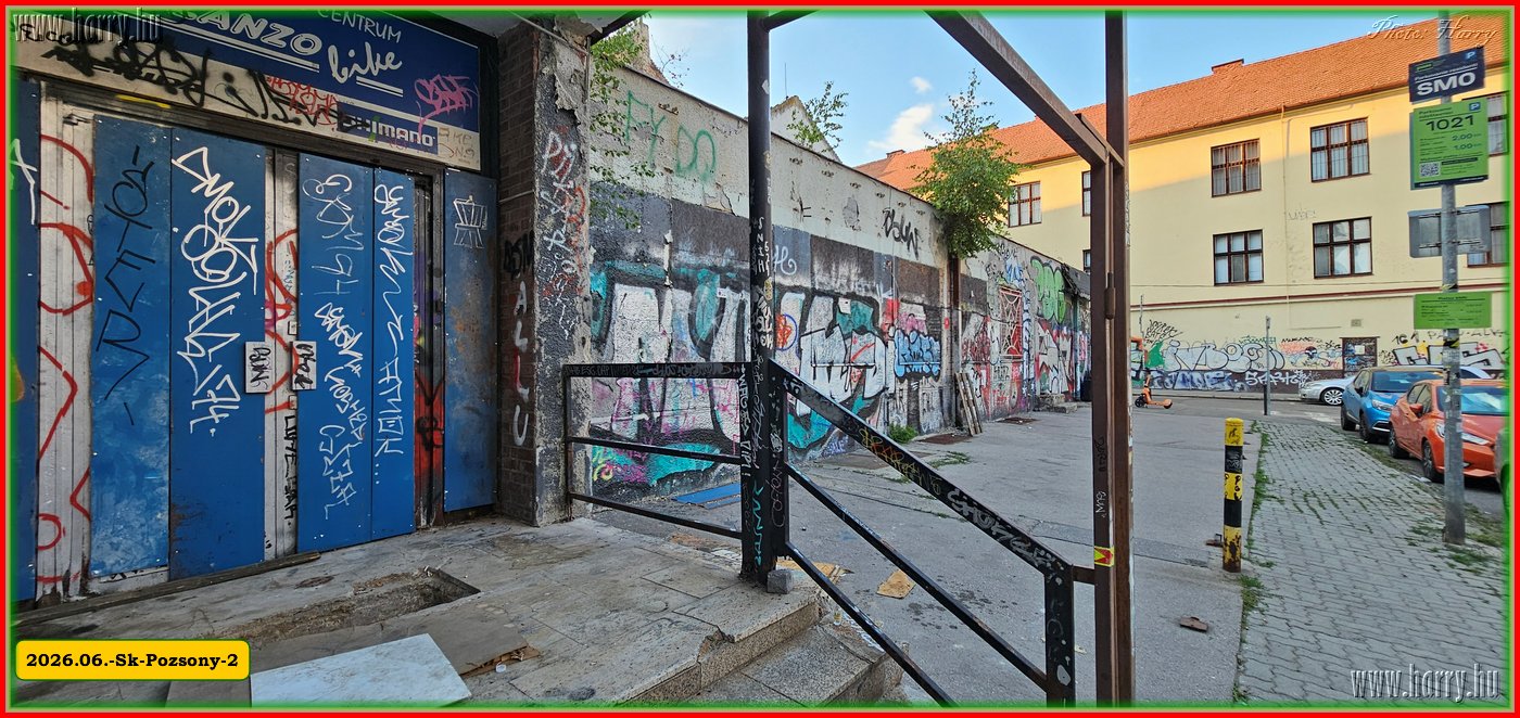 2026.06.-Sk-Pozsony-2-036.jpg