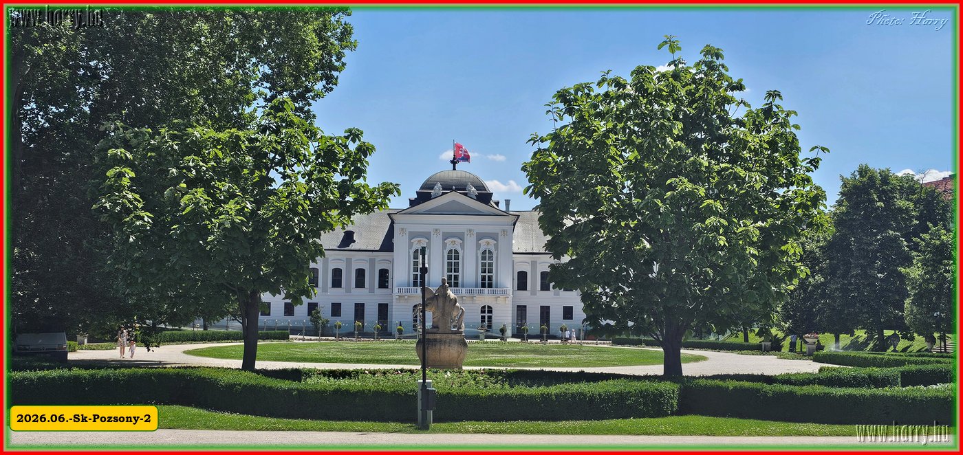2026.06.-Sk-Pozsony-2-083.jpg
