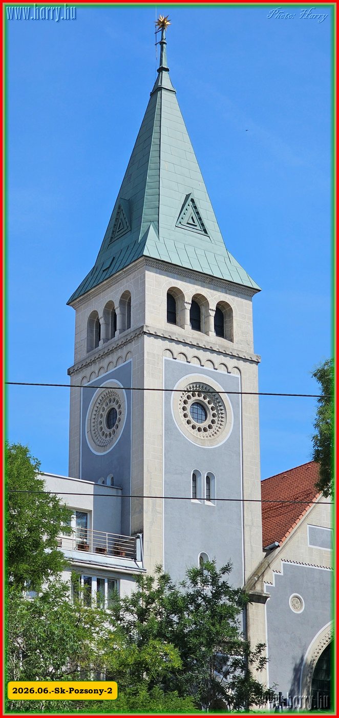 2026.06.-Sk-Pozsony-2-101.jpg