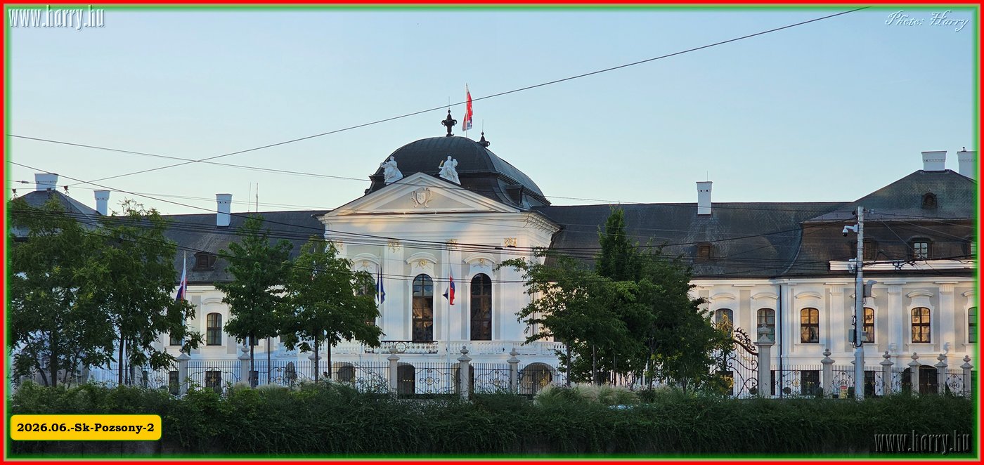 2026.06.-Sk-Pozsony-2-123.jpg