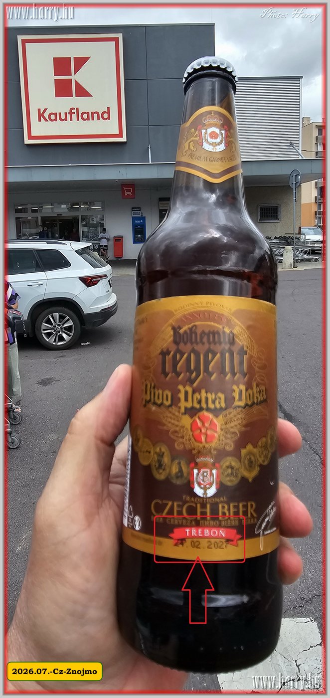 2026.07.-Cz-Znojmo-005.jpg