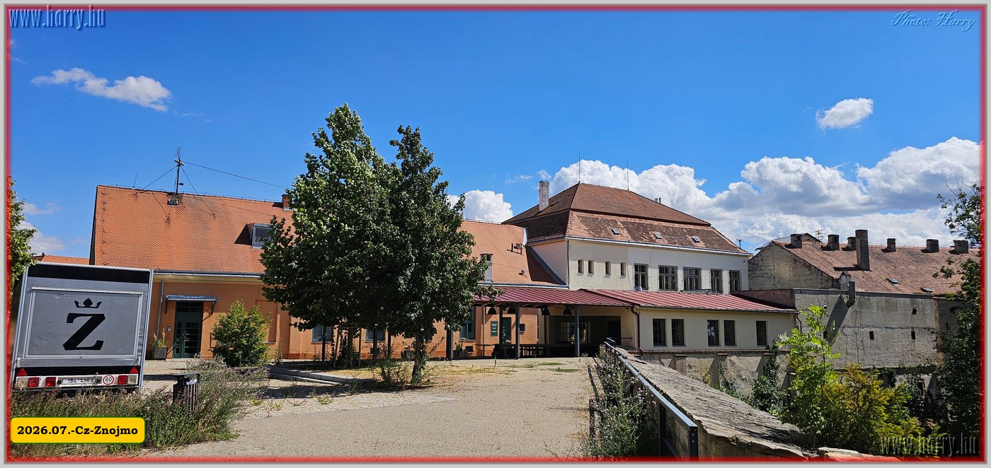 2026.07.-Cz-Znojmo-019.jpg