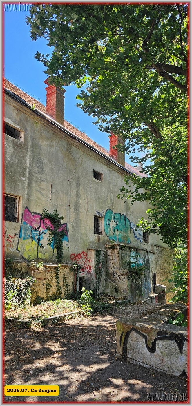 2026.07.-Cz-Znojmo-024.jpg