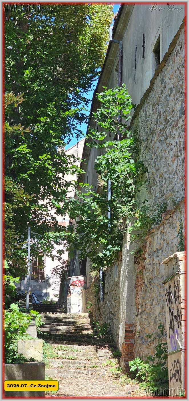 2026.07.-Cz-Znojmo-026.jpg