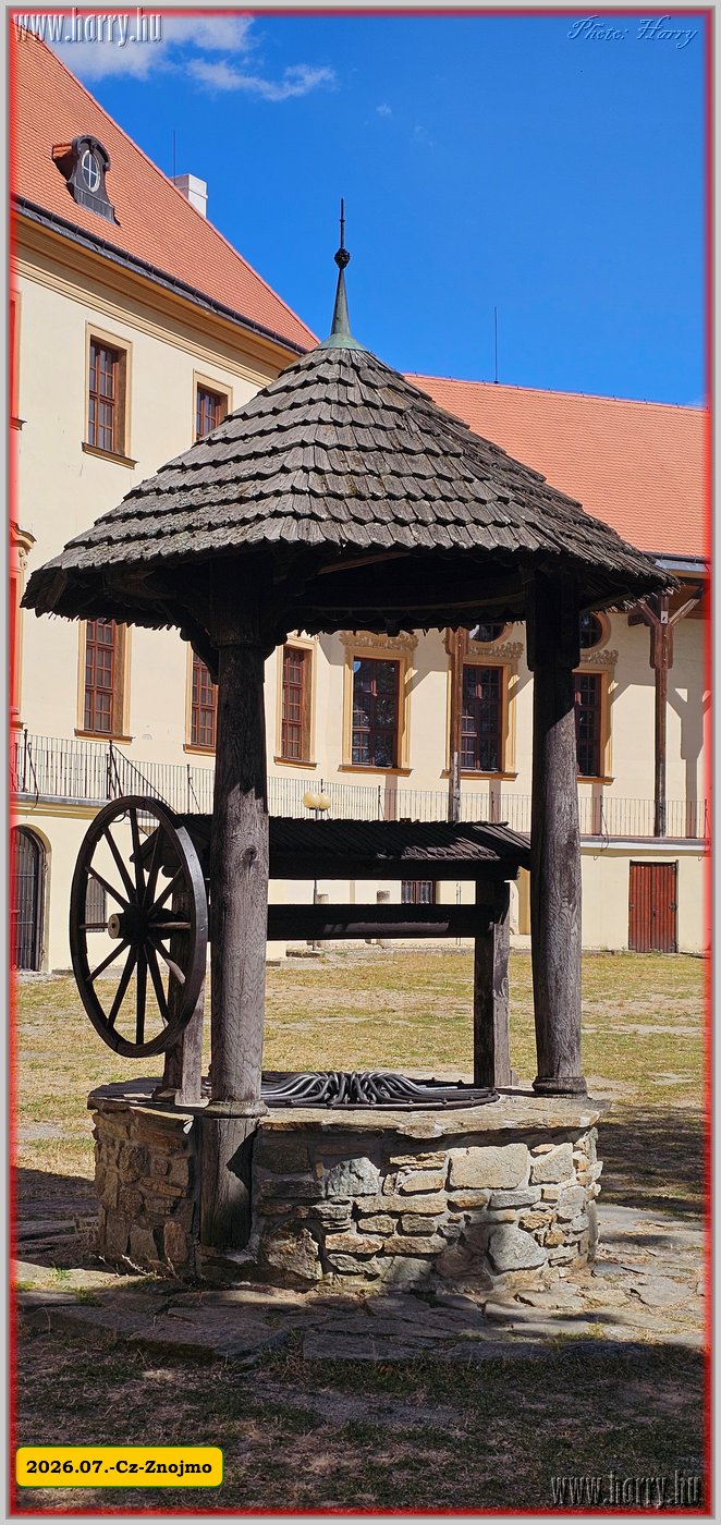 2026.07.-Cz-Znojmo-043.jpg