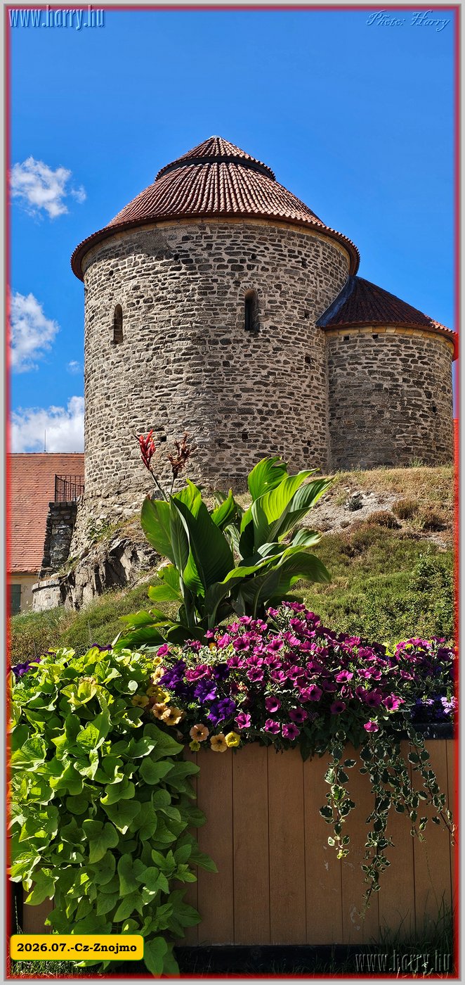 2026.07.-Cz-Znojmo-051.jpg