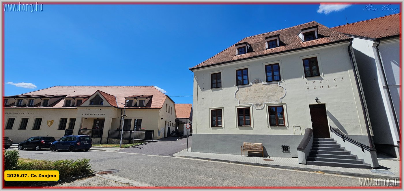 2026.07.-Cz-Znojmo-129.jpg