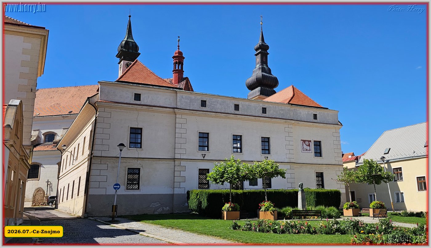2026.07.-Cz-Znojmo-140.jpg