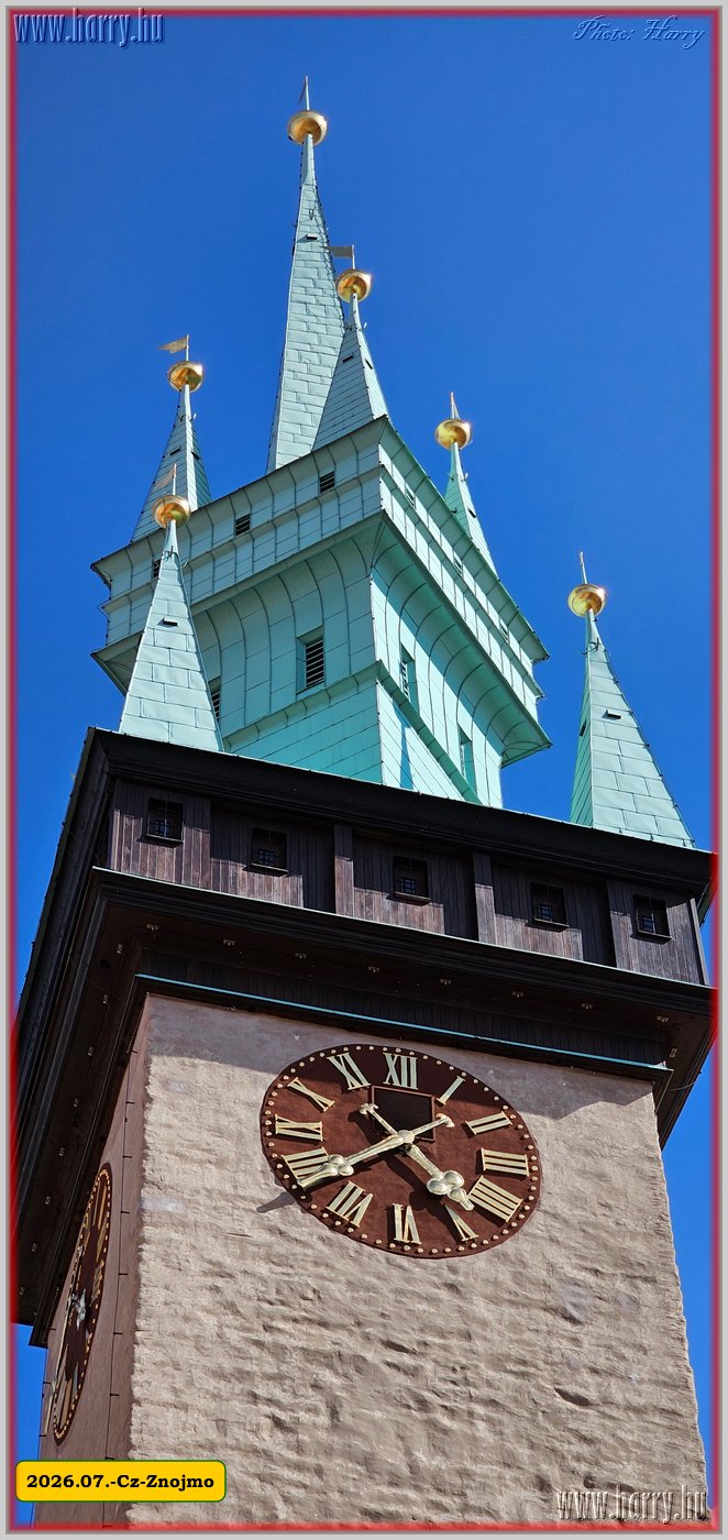 2026.07.-Cz-Znojmo-206.jpg