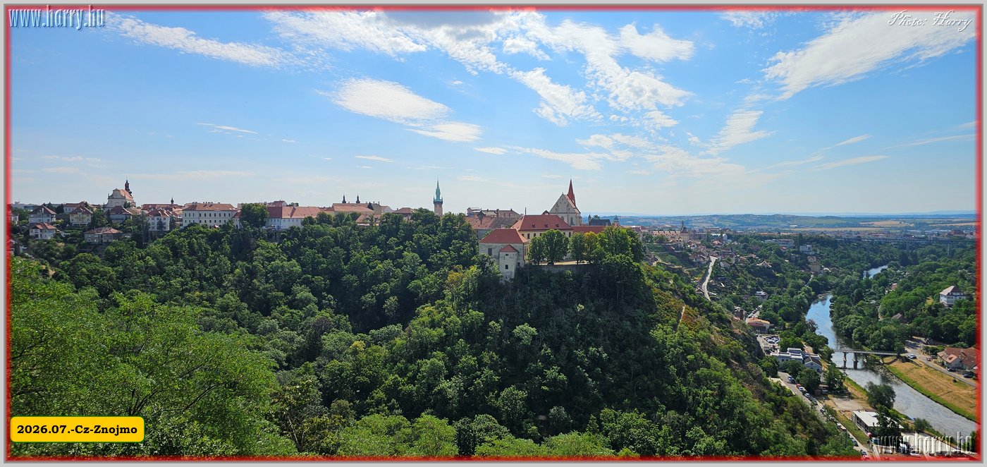 2026.07.-Cz-Znojmo-225.jpg