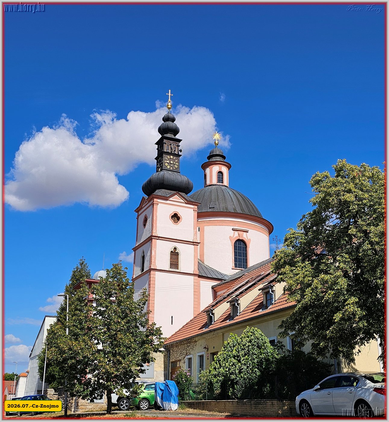 2026.07.-Cz-Znojmo-232.jpg