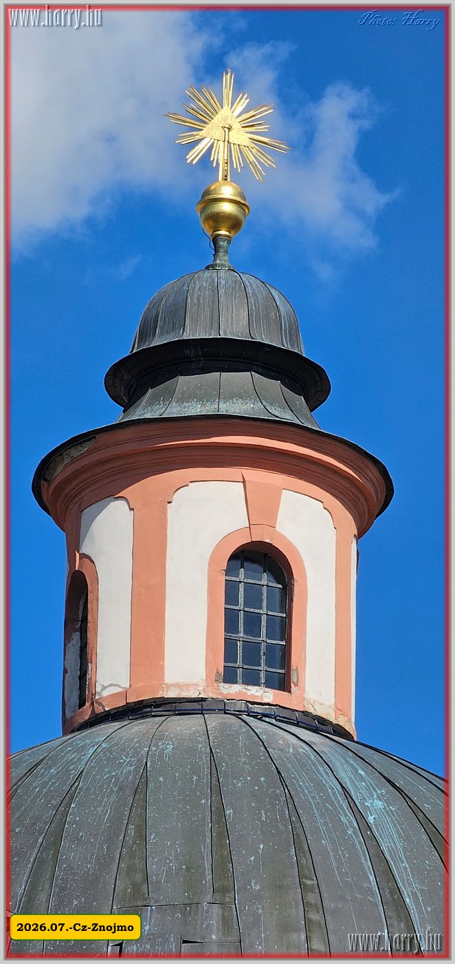 2026.07.-Cz-Znojmo-233.jpg