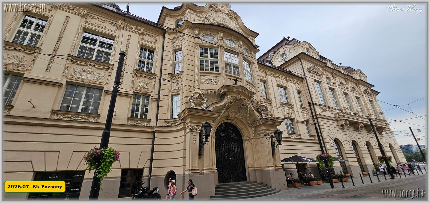 2026.07.-Sk-Pozsony-054.jpg