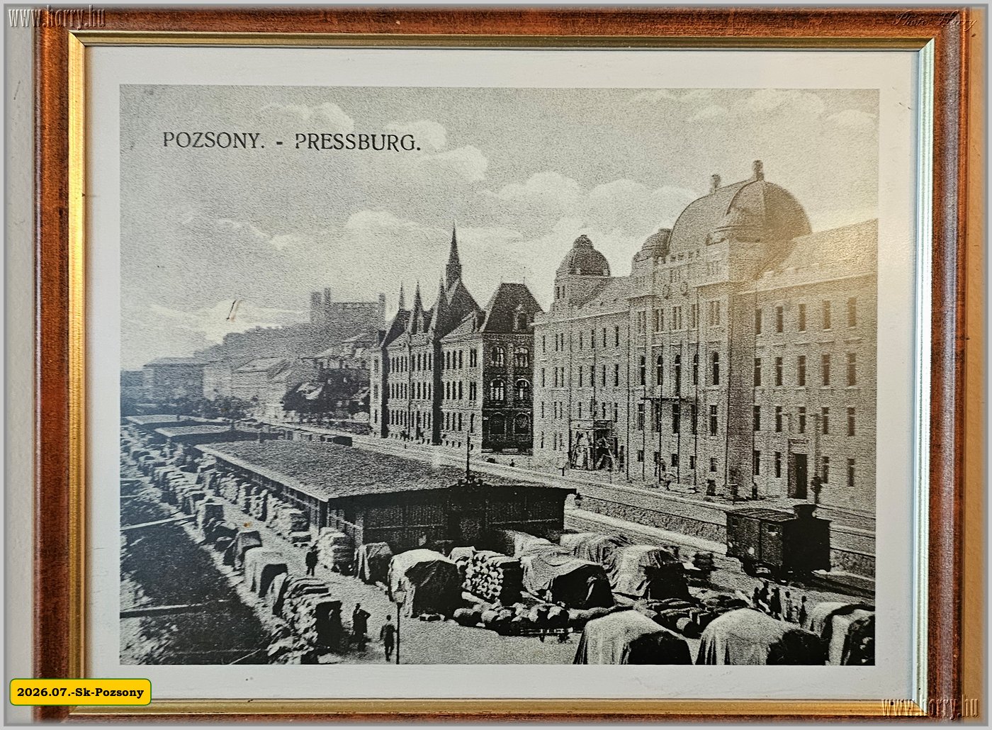 2026.07.-Sk-Pozsony-161.jpg