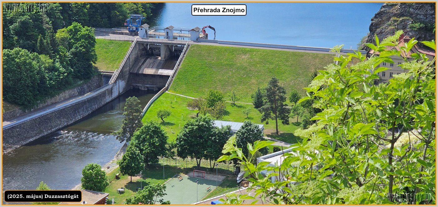 Cz-Znojmo-Duzzaszto-gat-Přehrada_Znojmo-005.jpg