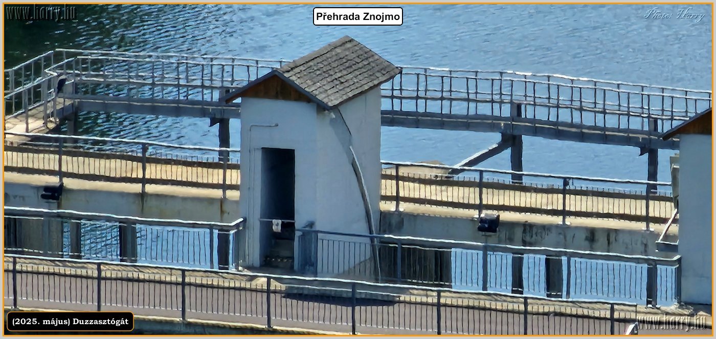 Cz-Znojmo-Duzzaszto-gat-Přehrada_Znojmo-007.jpg