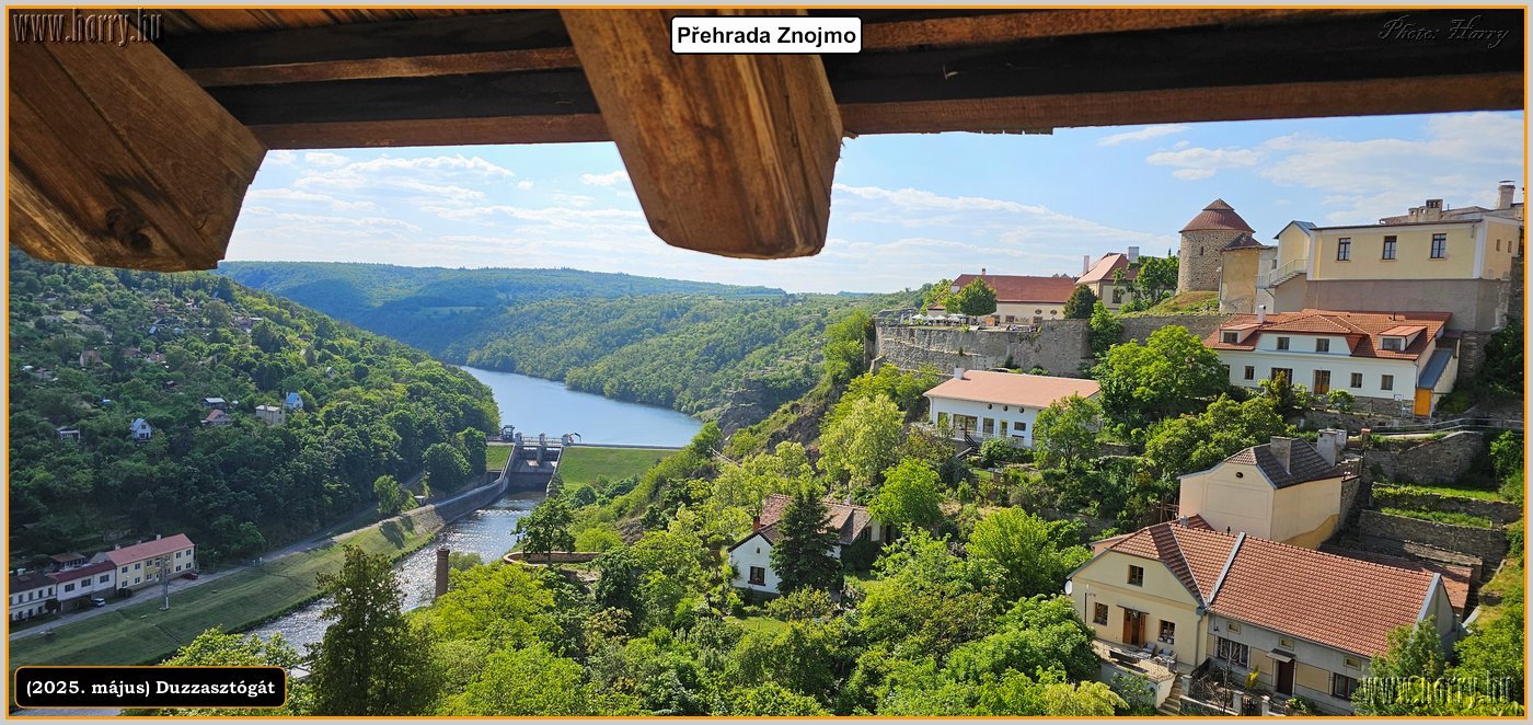 Cz-Znojmo-Duzzaszto-gat-Přehrada_Znojmo-008.jpg