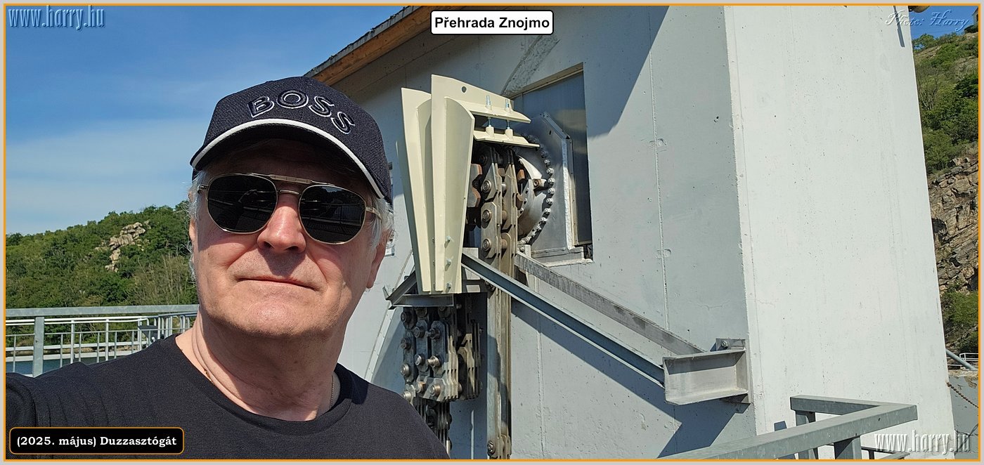 Cz-Znojmo-Duzzaszto-gat-Přehrada_Znojmo-020.jpg