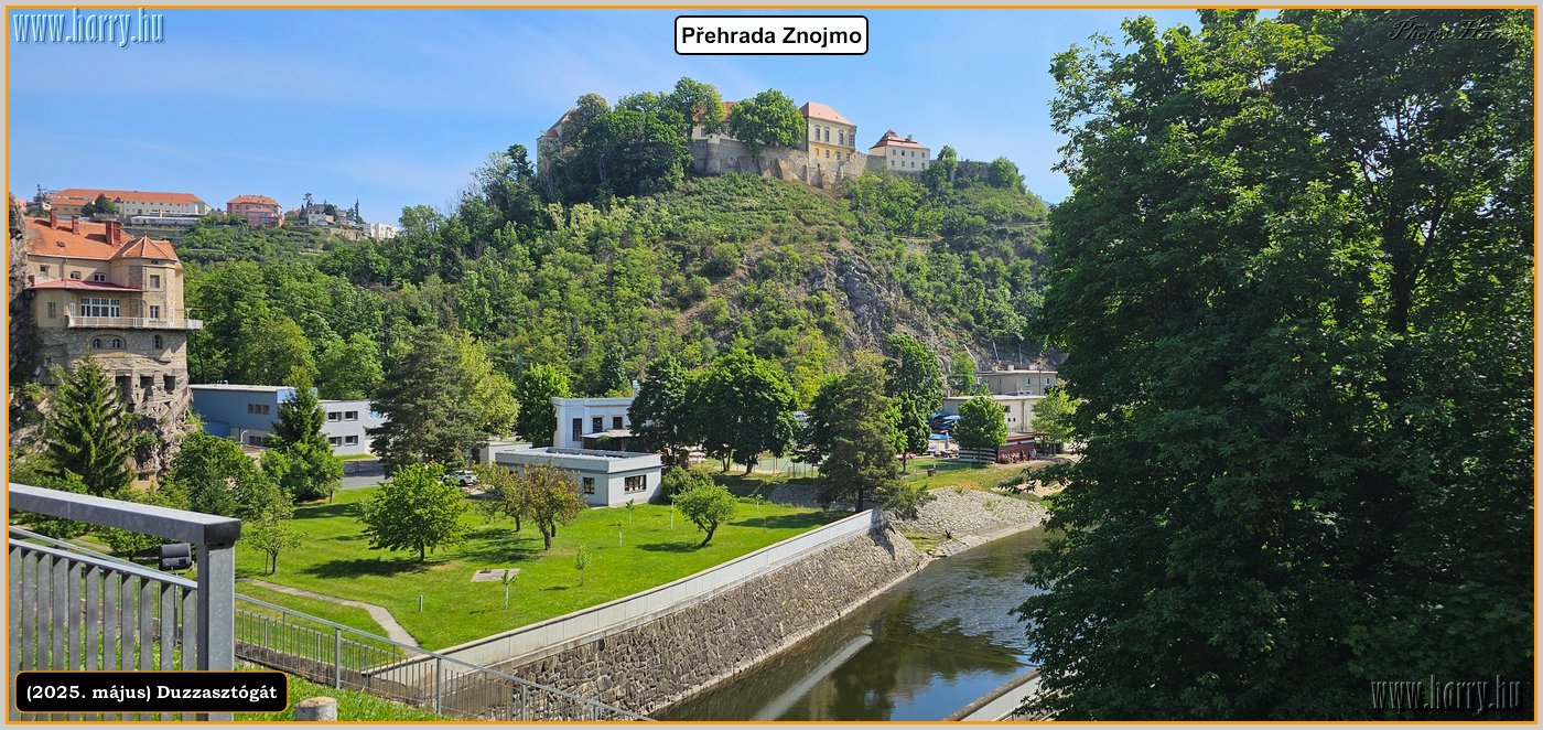 Cz-Znojmo-Duzzaszto-gat-Přehrada_Znojmo-026.jpg
