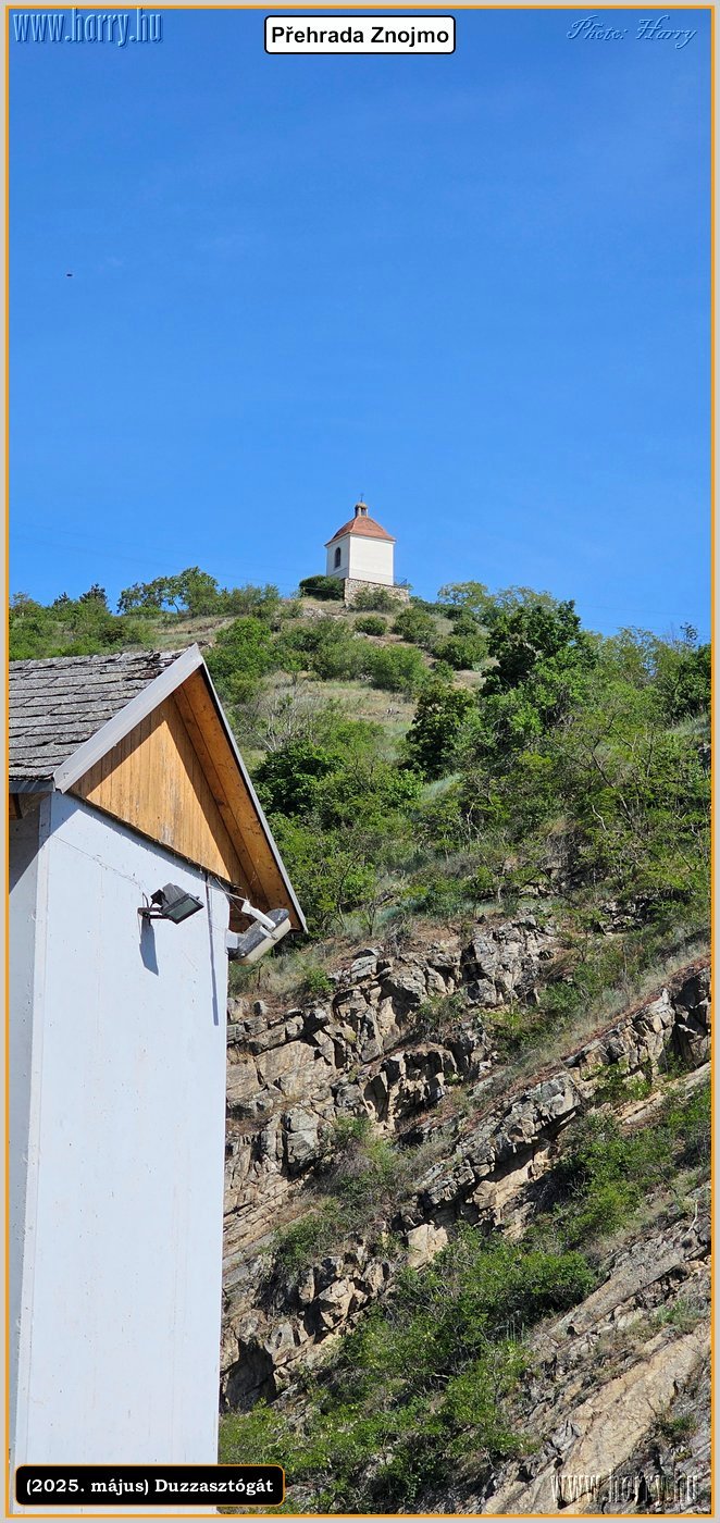 Cz-Znojmo-Duzzaszto-gat-Přehrada_Znojmo-032.jpg