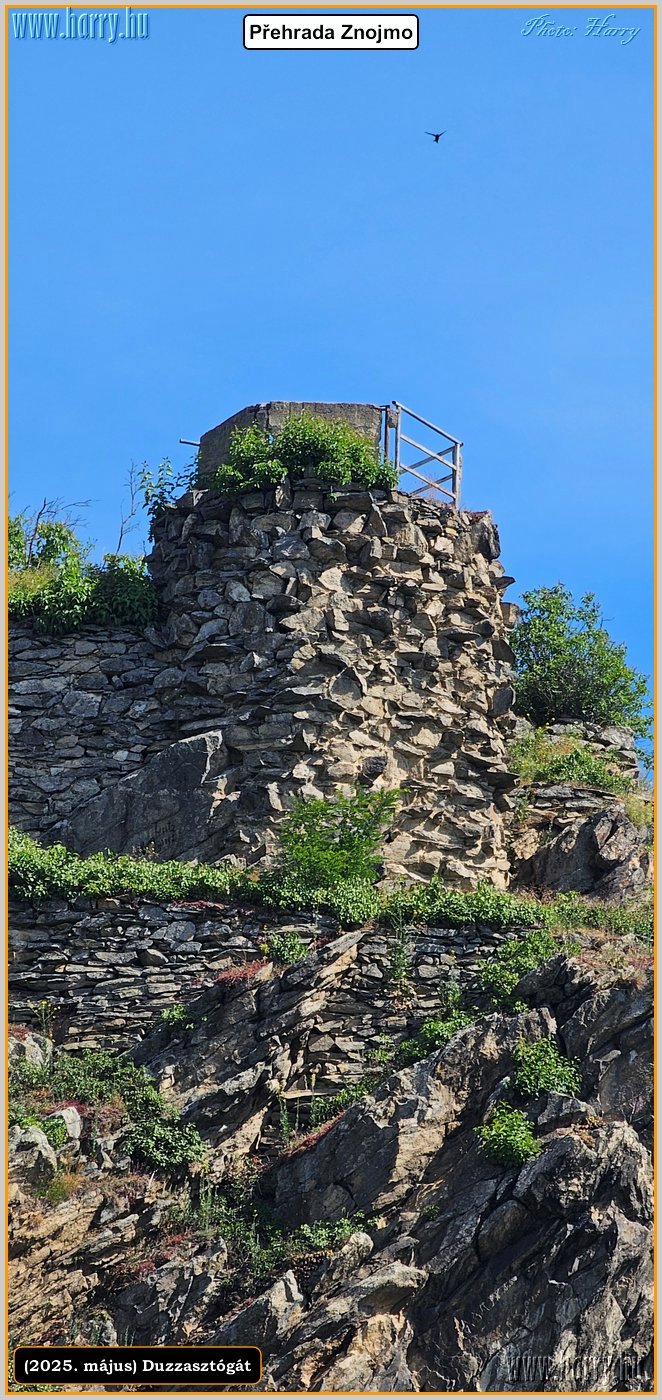Cz-Znojmo-Duzzaszto-gat-Přehrada_Znojmo-034.jpg