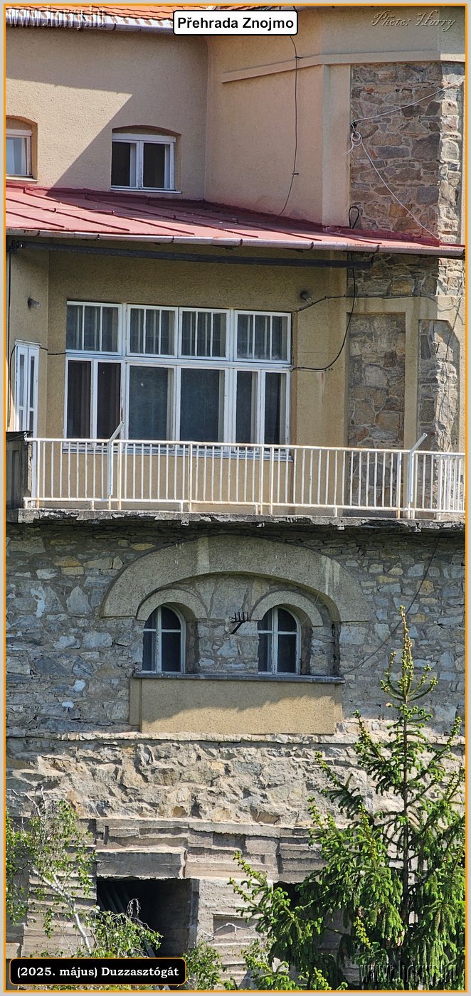 Cz-Znojmo-Duzzaszto-gat-Přehrada_Znojmo-035.jpg