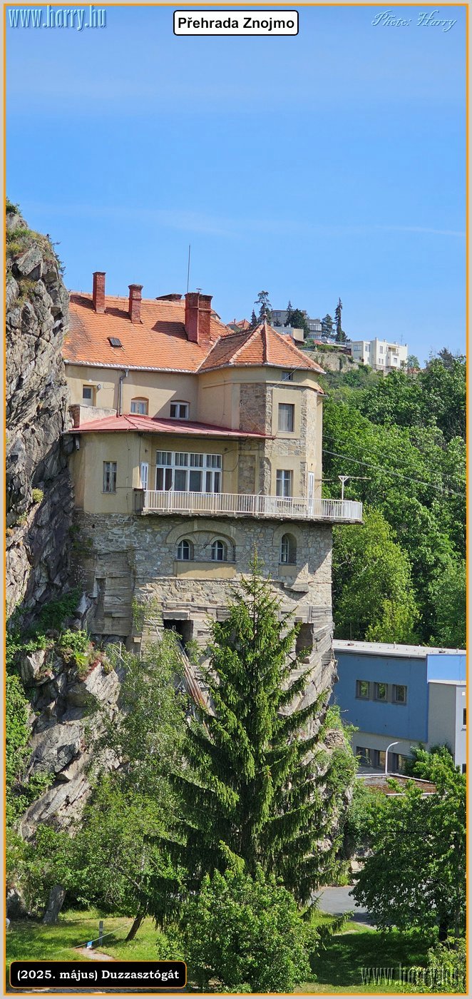 Cz-Znojmo-Duzzaszto-gat-Přehrada_Znojmo-036.jpg
