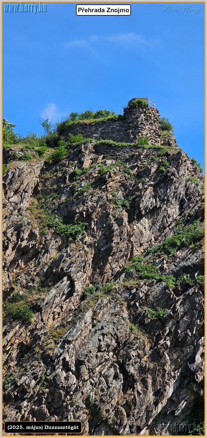 Cz-Znojmo-Duzzaszto-gat-Přehrada_Znojmo-037.jpg