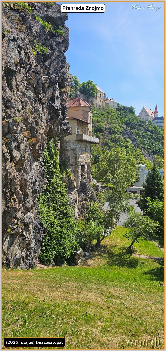 Cz-Znojmo-Duzzaszto-gat-Přehrada_Znojmo-041.jpg