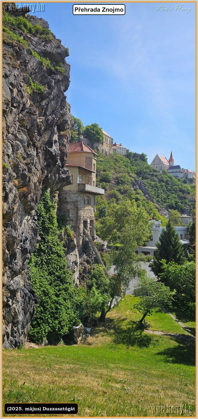 Cz-Znojmo-Duzzaszto-gat-Přehrada_Znojmo-045.jpg