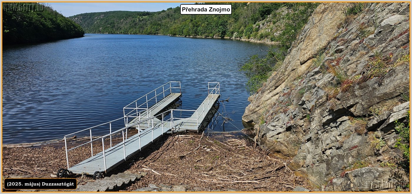 Cz-Znojmo-Duzzaszto-gat-Přehrada_Znojmo-046.jpg