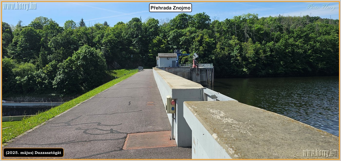 Cz-Znojmo-Duzzaszto-gat-Přehrada_Znojmo-047.jpg
