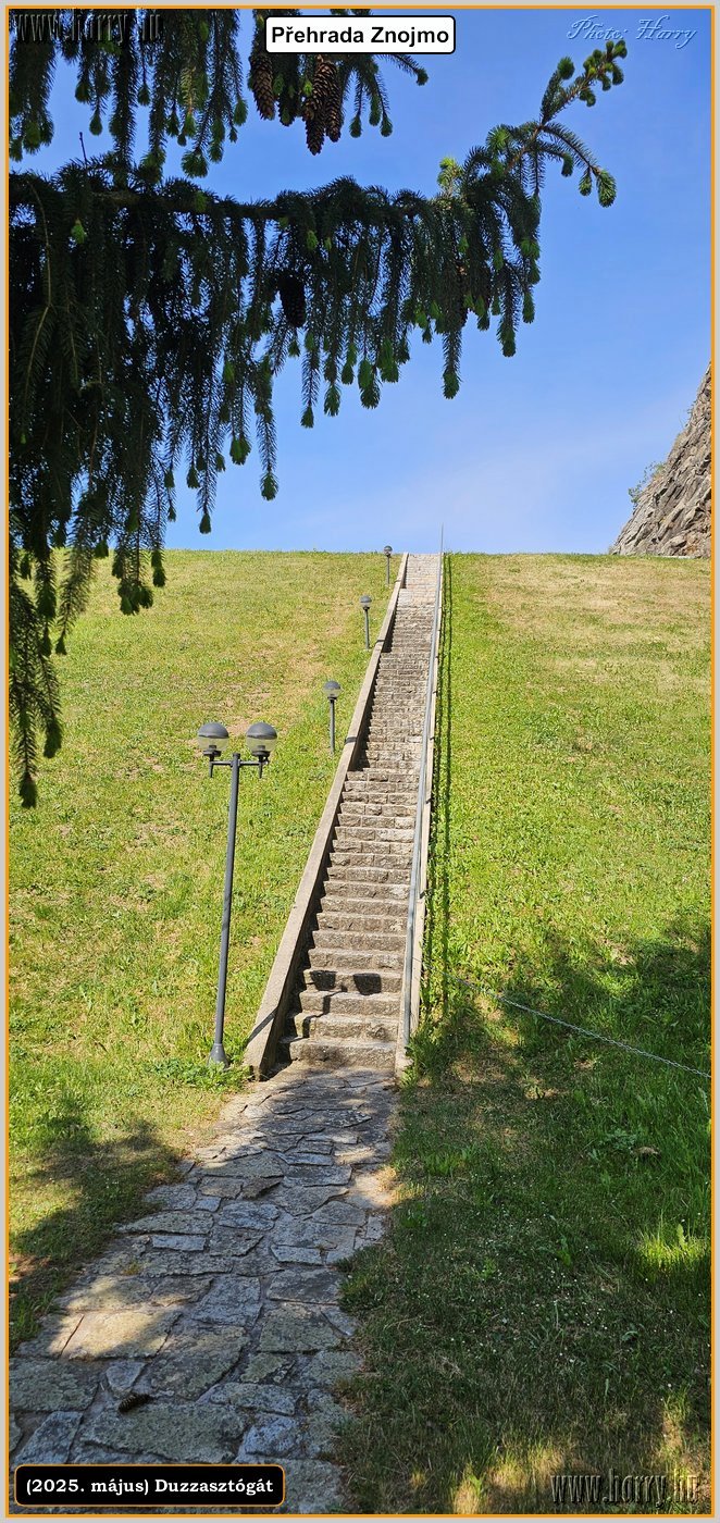 Cz-Znojmo-Duzzaszto-gat-Přehrada_Znojmo-049.jpg