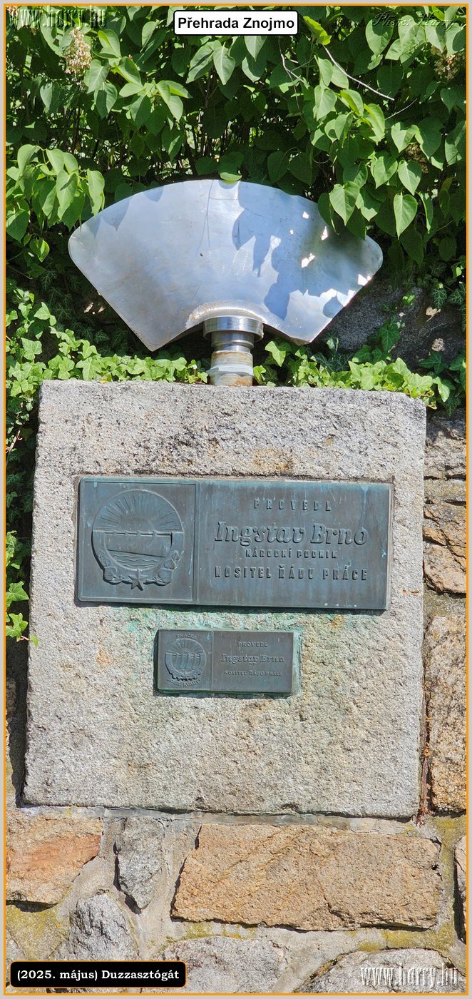 Cz-Znojmo-Duzzaszto-gat-Přehrada_Znojmo-052.jpg