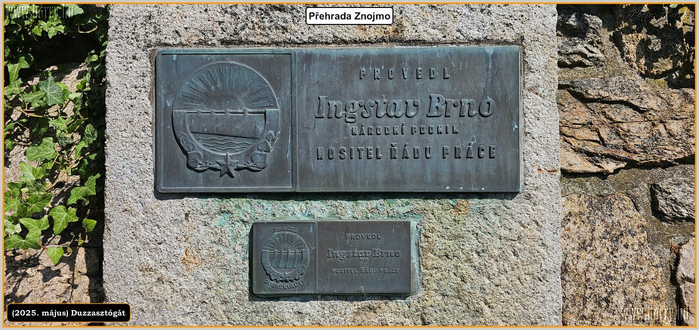 Cz-Znojmo-Duzzaszto-gat-Přehrada_Znojmo-053.jpg